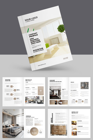 �Ҿӻ���ģ�� AI