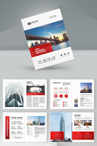 ��Լ��ҵ������