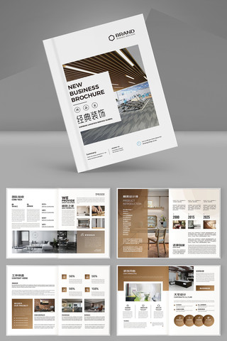 ��Լװ�������� AI