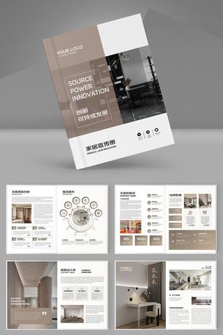 ��ͥװ�������� AI