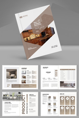 ȫ��ȫ�ݶ��ƻ���ģ�� AI