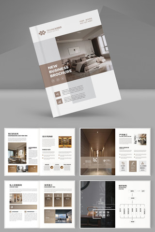 ����װ�������� AI