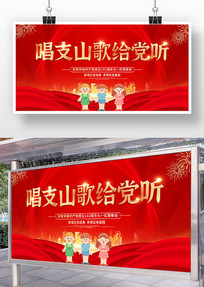 ������ݱ���