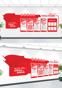 ���������