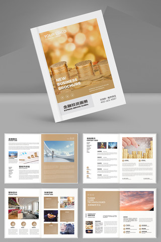 �������ڻ��� AI