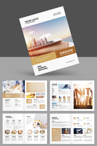 �������ڻ��� AI