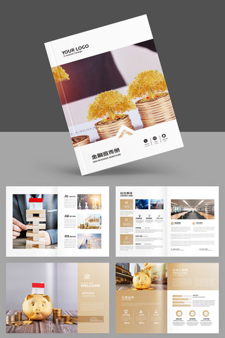 �������ڻ��� AI