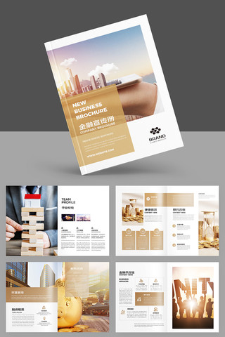 �������ڻ��� AI