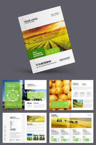 ����ũҵ���� AI