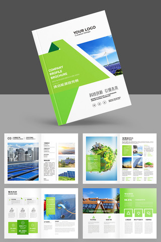 �����Ʒ���� AI