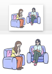 ������ѯ