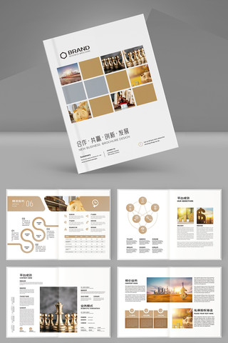 ��ԼͶ�ʱ��ջ��� AI