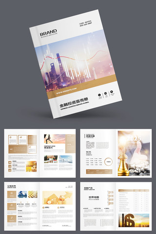 ��ԼͶ�ʱ��ջ��� AI