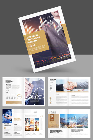 ��ԼͶ�ʱ��ջ��� AI