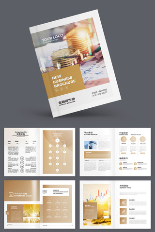 ���ڻ��� AI