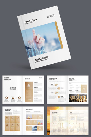 ���ڻ��� AI