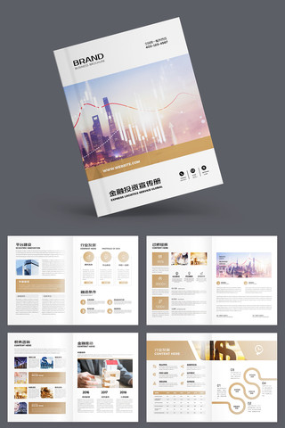 ���ڻ��� AI