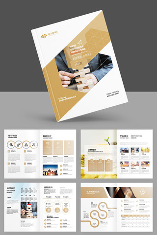 ���ڻ��� AI