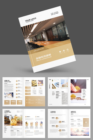 �������ƻ��� AI