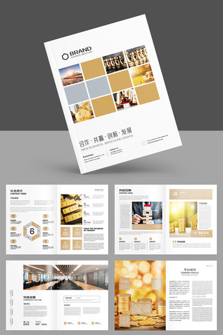 �������ƻ��� AI