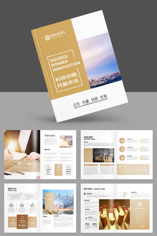 �������ƻ��� AI