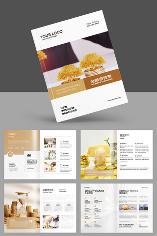 �������ƻ��� AI