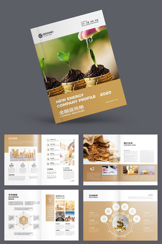 ����Ͷ�ʻ��� AI