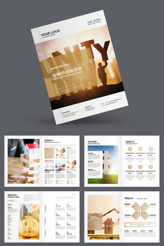 ����Ͷ�ʻ��� AI