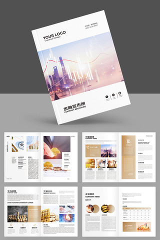 ����Ͷ�ʻ��� AI