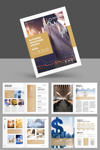 ����Ͷ�ʻ��� AI