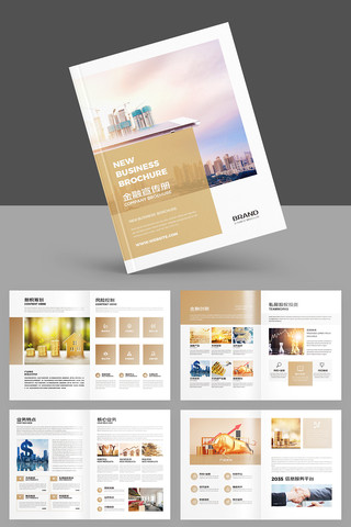 ����Ͷ�ʻ��� AI