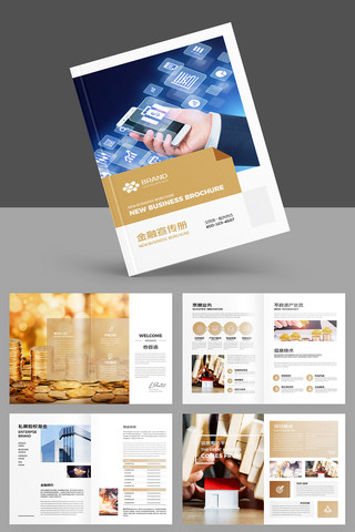 ����Ͷ�������� AI