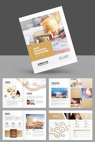 ����Ͷ�������� AI