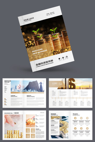 �������̻��� AI