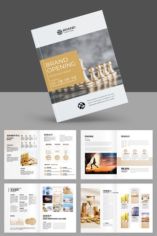 �������̻��� AI