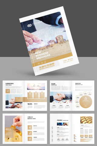 �������̻��� AI