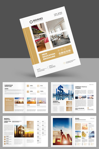 �������̻��� AI