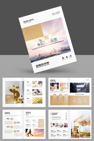 �������̻��� AI