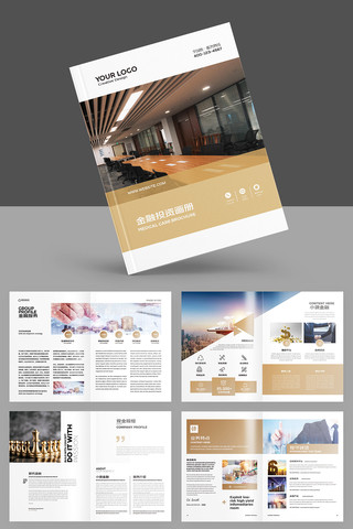 ��ɫͶ�ʻ��� AI