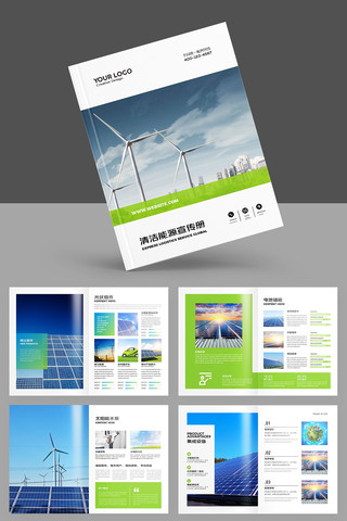 ��ɫ�������� AI