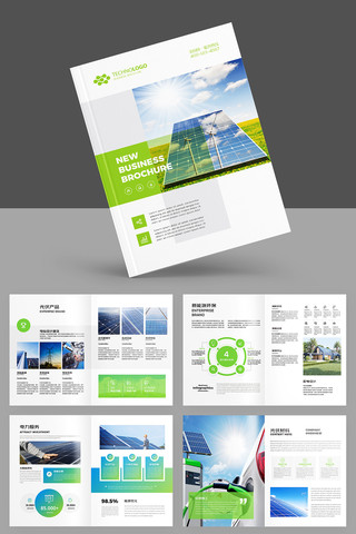 ��ɫ��Դ���� AI