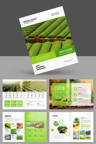 ��ɫũ��Ʒ������ AI