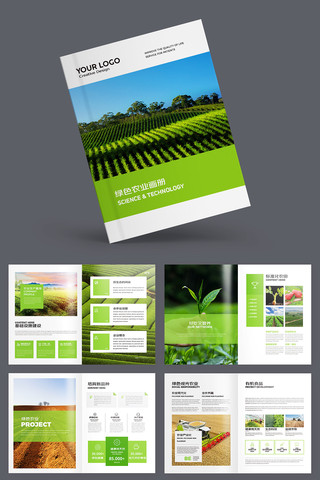 ��ɫũҵ����