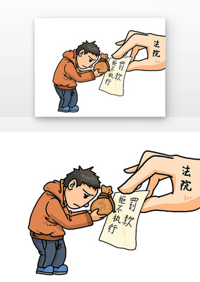 ִܲз