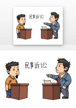 ����������������