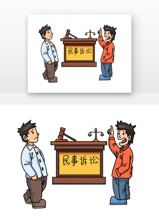 ����������������