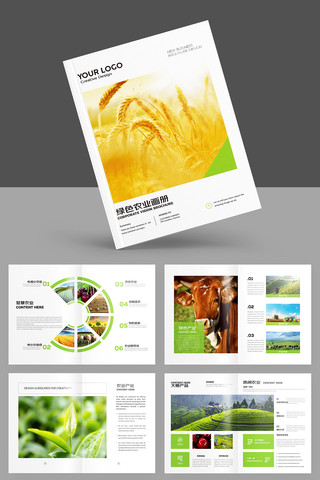 ũҵ�����续�� AI