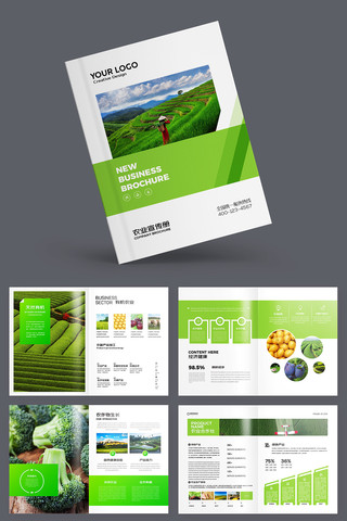 ũҵ������������ AI