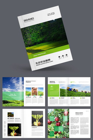 ũҵ�Ƽ����� AI