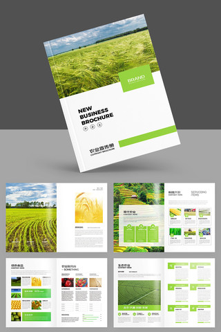 ũҵ�Ƽ����� AI